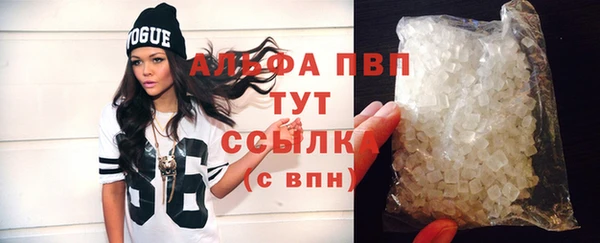 PSILOCYBIN Кулебаки