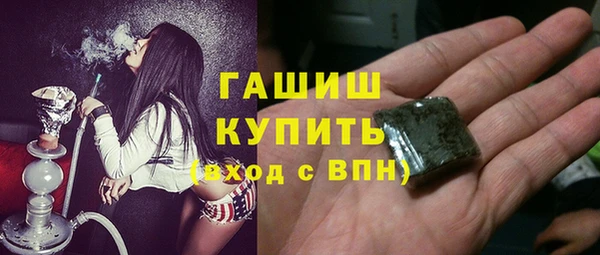 не бодяженный Корсаков