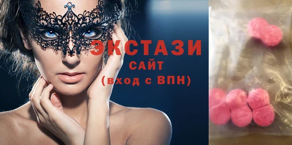 2c-b Краснослободск